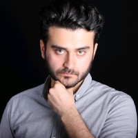 Mohammad Javad Ramezanpour