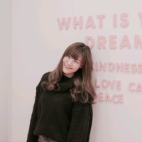 Inbee Choi