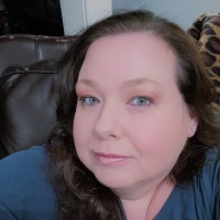 Christy Joyner