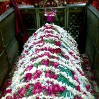 Baba Astrologer