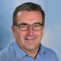 Ralf Helwig