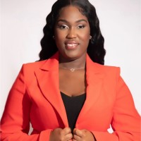 Dashonna Waters-Williams