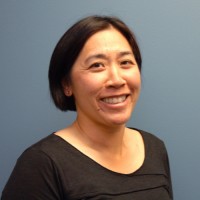 Stella Ip