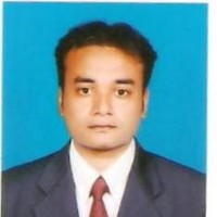 Subham Das