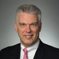 Troy Hill