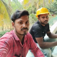 Bhandari Kumar