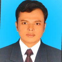 Md Sanaullah
