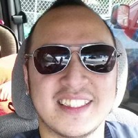 michael enriquez