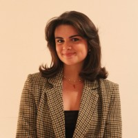 Marin Budd