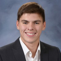 Mason Melendez