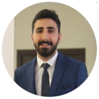 Fatih Akbaş
