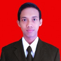 Raden Irsad Gunadi