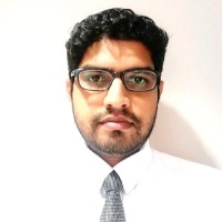 Chathuranga Yapa