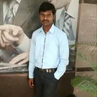 Govind Raj