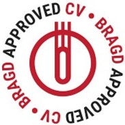 Bcn Operations