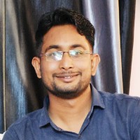 Sachin Kumar