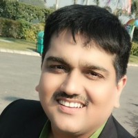 Vikram Dhir