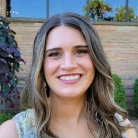 Megan Boehning, Lcpc
