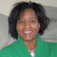 Denise Clement Rollins