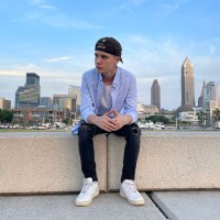 Austin Yerger