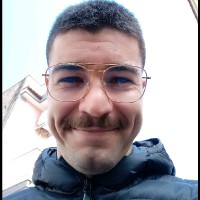 Alessio Squitieri