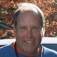 Clark Lange