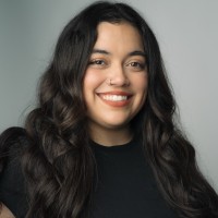 Sabrina Sandoval