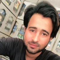 Sajid Ali
