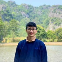 Phuoc Ho