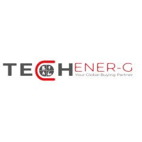 Tech Ener-G Trading F Z E