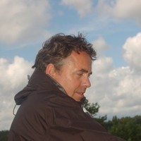 Jan Van Pelt