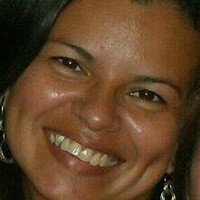 Alcimone Souza Medeiros