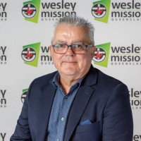 Gary Crane