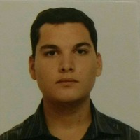 Diego Figueroa