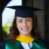 Mikayla Weigand