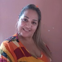 Adriana Vinagre