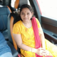 Akila Manoharan