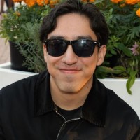 Kevin Mendez