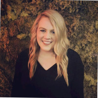 Erin McKeever