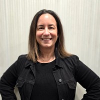 Suzanne Desalvo