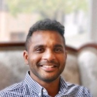 Rahul Vemulapally