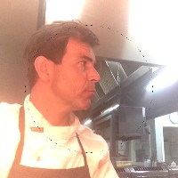 Carlos Rebello