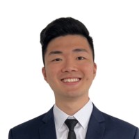 Ng Jun Xiang