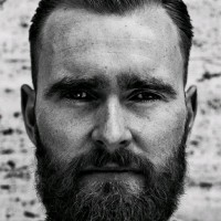 Dimitri Sluijmers