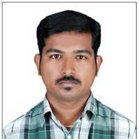 Shajahan T