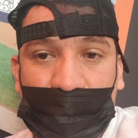 Julio Cesar Vegas Araujo