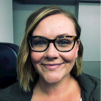 Holly Schoeneman