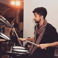 Sameer Murji