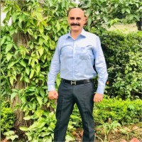 Neeraj Sharma