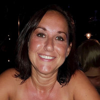 Catherine Howson